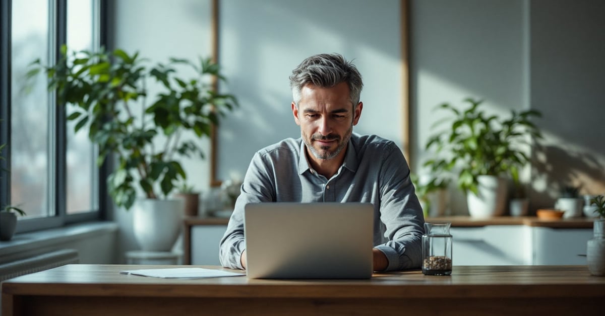 Artisan et entrepreneur signant un contrat d'assurance décennale sur un chantier de construction