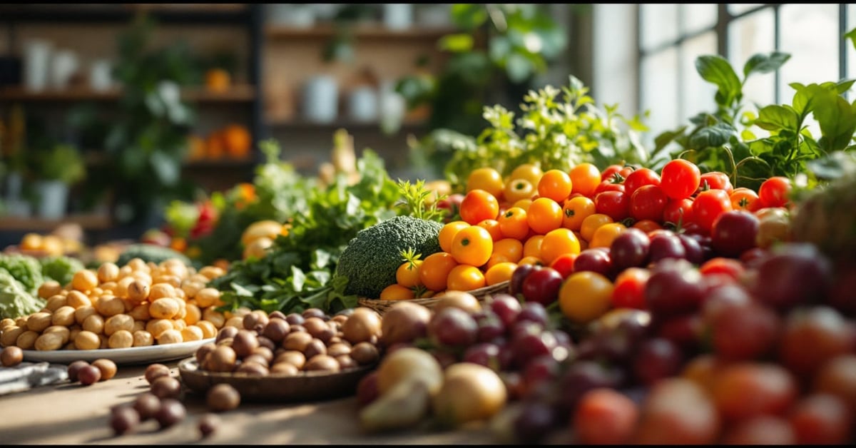 Plante Lidl cette semaine : sélection de plantes en promotion à ne pas manquer en magasin