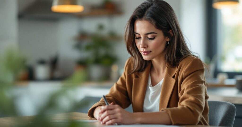 Assurance décennale tarif : coût et devis pour les professionnels du bâtiment