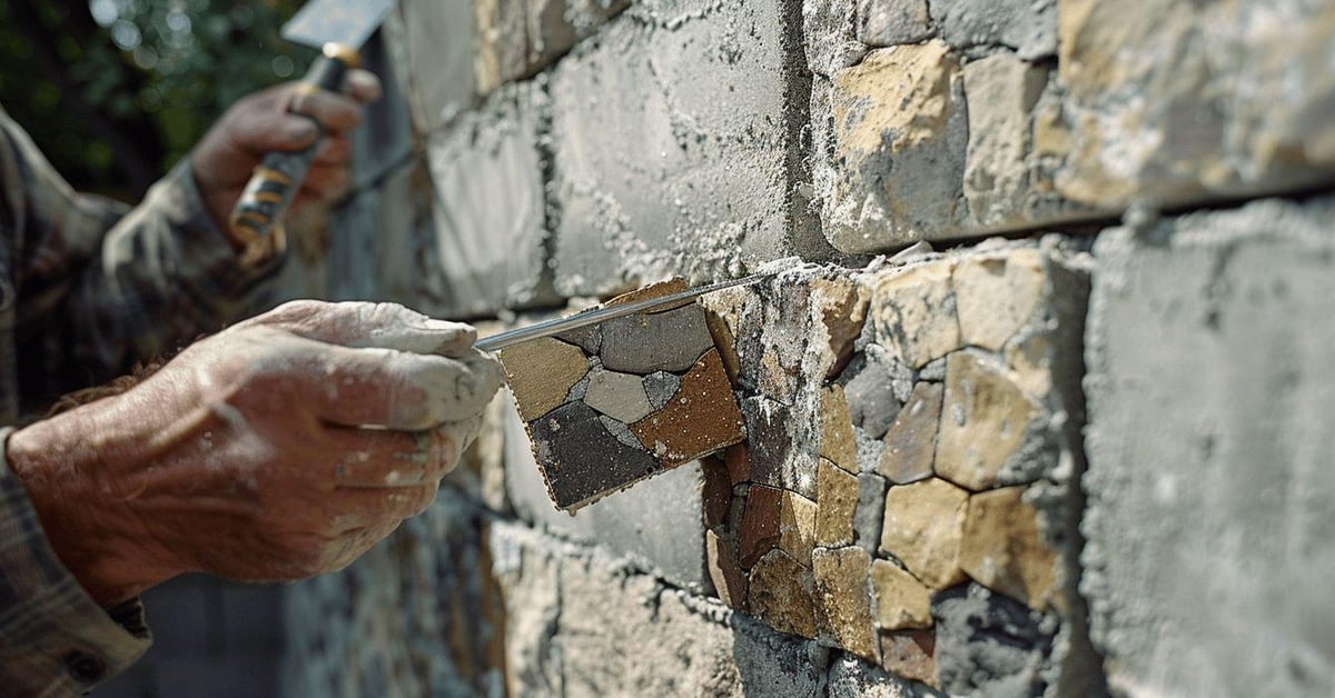 Comment rehausser mur parpaings existant guide surelever votre cloture featured