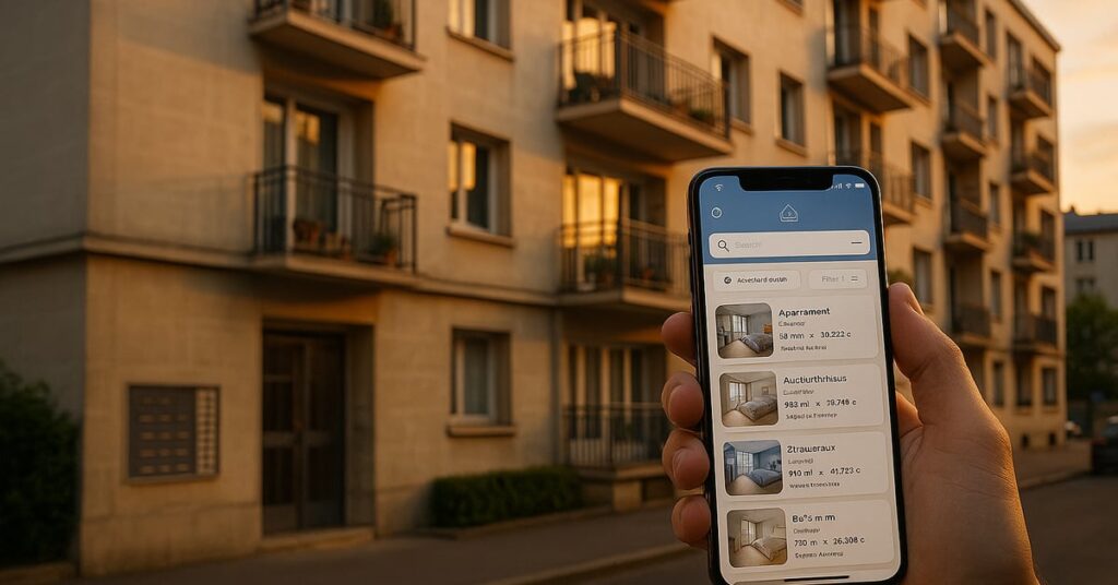 Comment securiser efficacement votre demeure featured