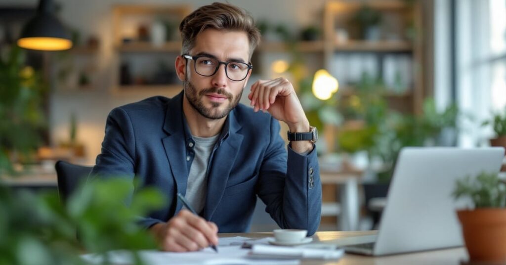 Comparateur assurance décennale : outils et documents pour comparer les garanties entre assureurs