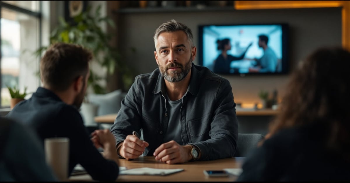 Asperges cultivées au jardin potager — asperge culture entretien