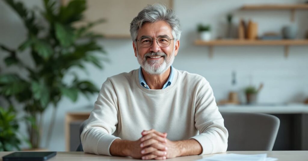 Entretenir vos perles de culture : gestes simples pour un éclat durable - perle de culture entretien