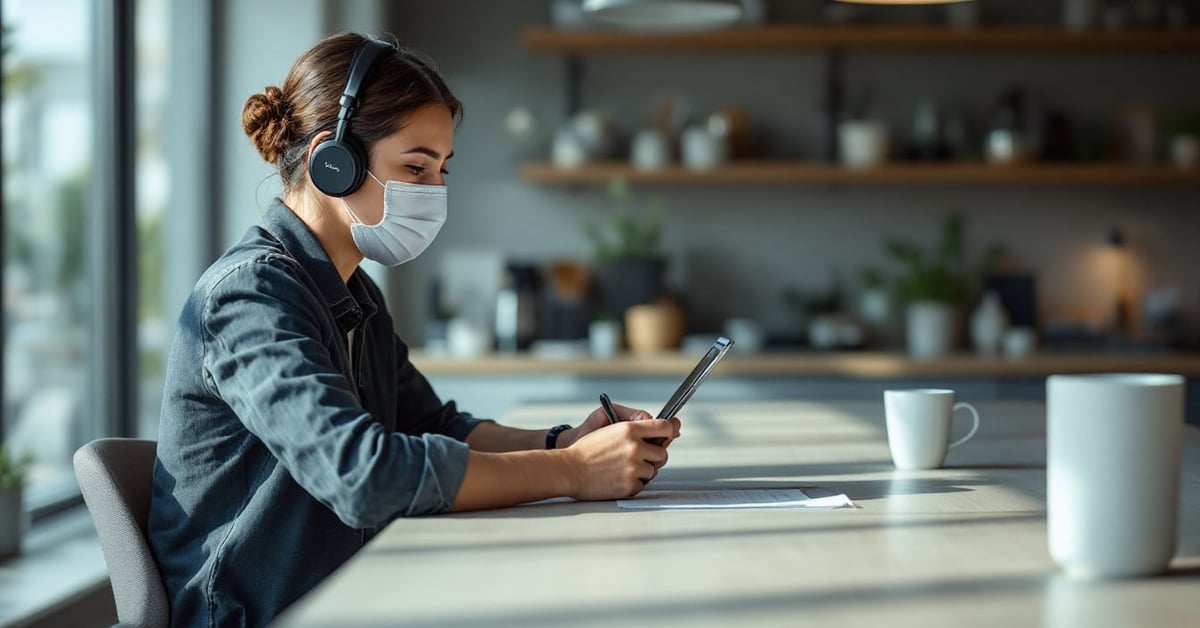 Sécuriser l'Identité Patient : Les Bonnes Pratiques en Identitovigilance - identitovigilance bonnes pratiques