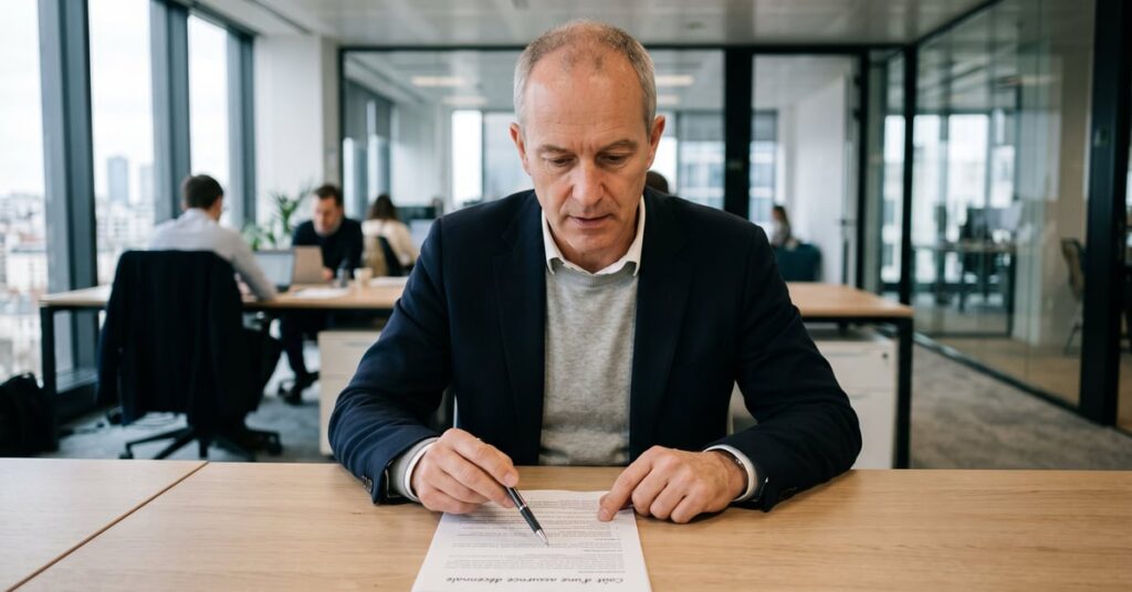 Quel coût pour votre assurance décennale ? - cout d une assurance decennale