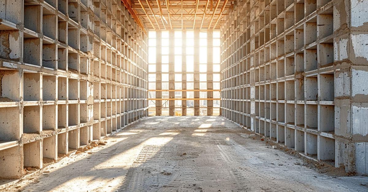 Quest ce quun mur refend types principe explications votre construction featured