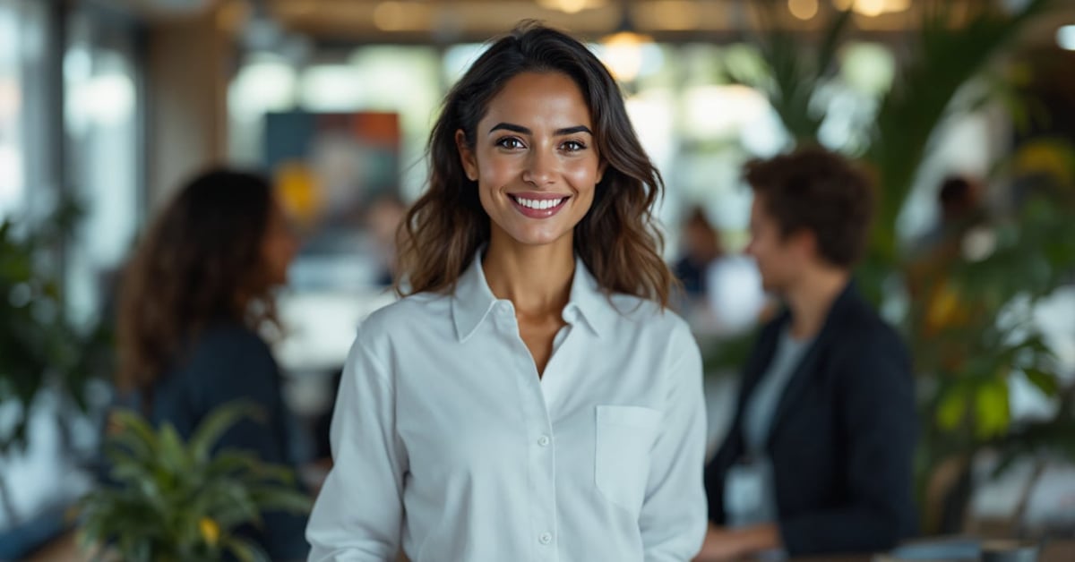 Comprendre les recommandations ANESM - recommandations de bonnes pratiques professionnelles anesm