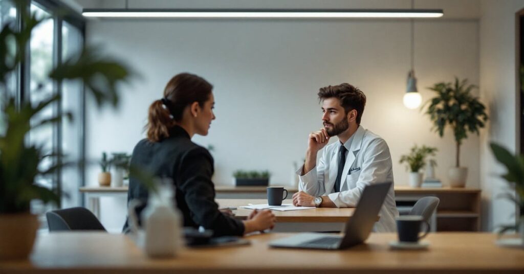 Liste des recommandations de bonnes pratiques professionnelles ANESM pour le secteur médico-social