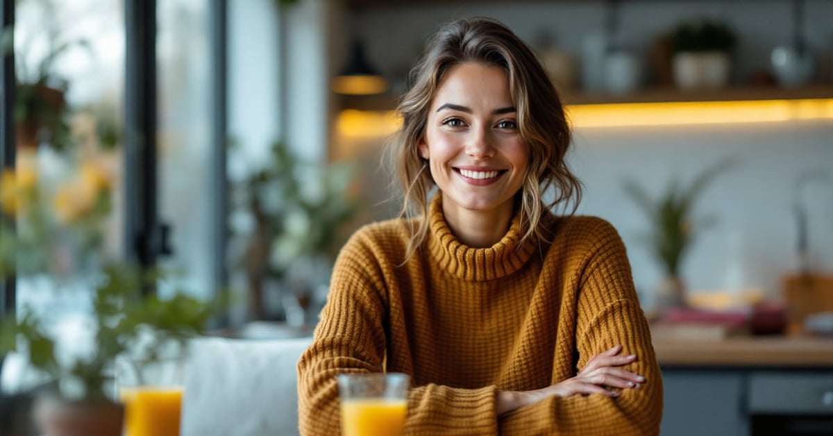 Recommandations de bonnes pratiques HAS appliquées dans un contexte médical professionnel