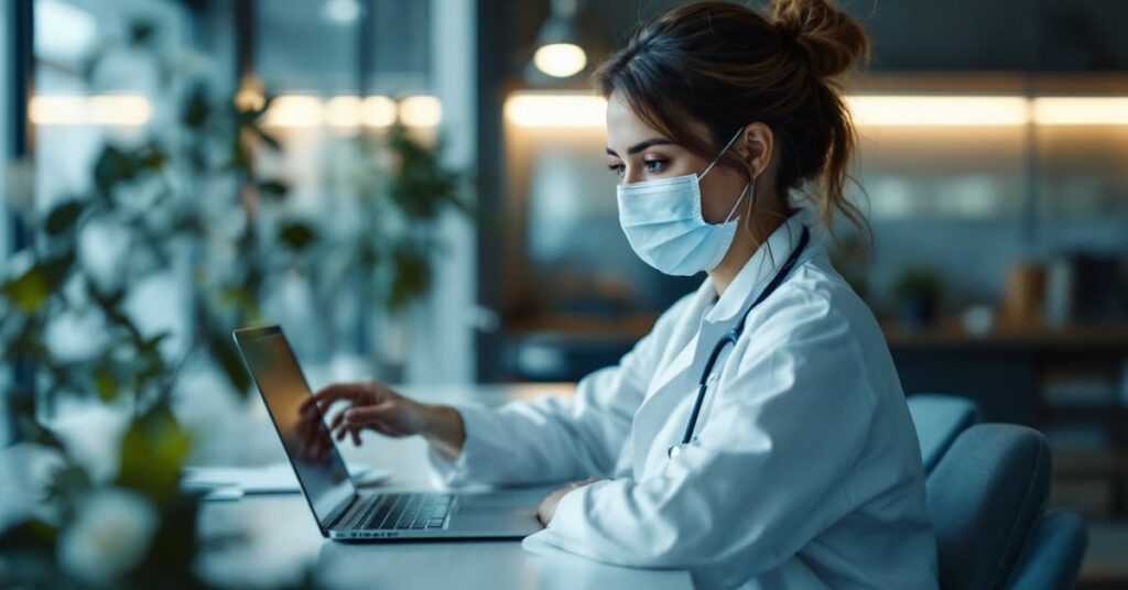 Haute Autorité de Santé recommandations de bonnes pratiques médicales en France