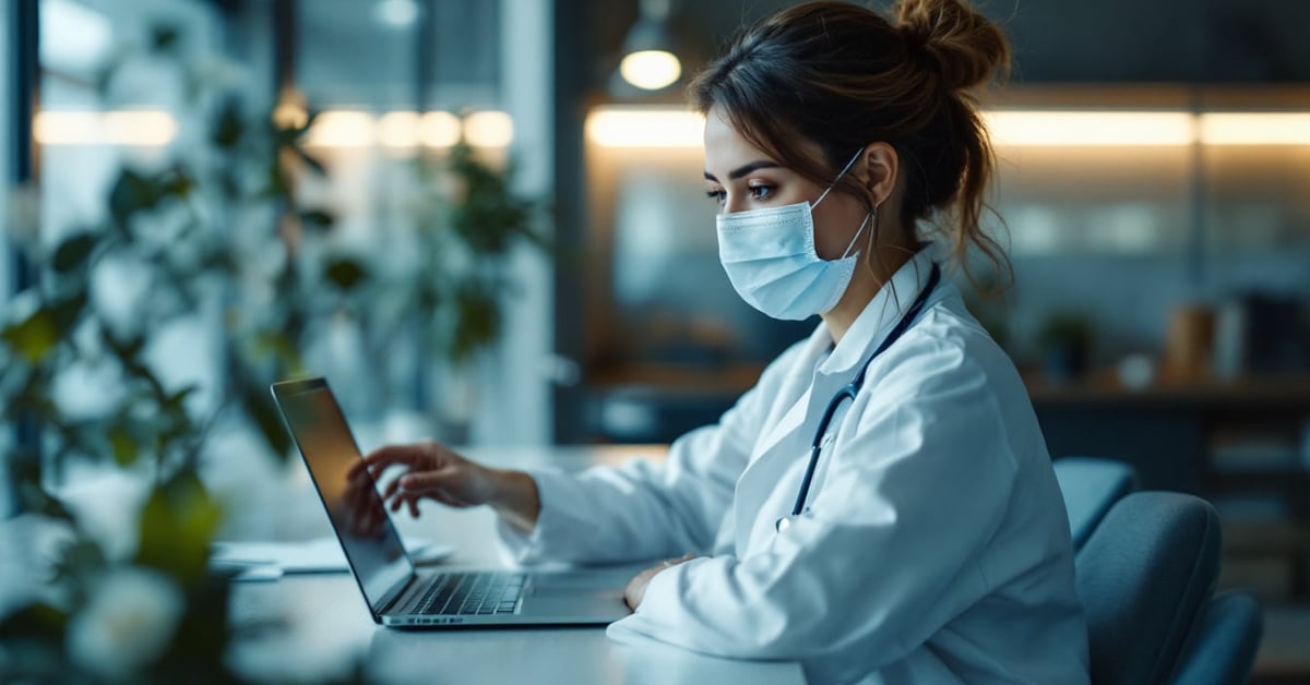 Haute Autorité de Santé recommandations de bonnes pratiques médicales en France