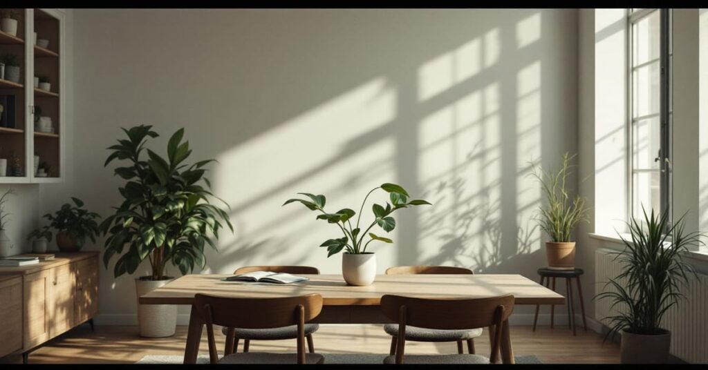 Reconnaître une plante par photo : applications et astuces - quelle est cette plante photo