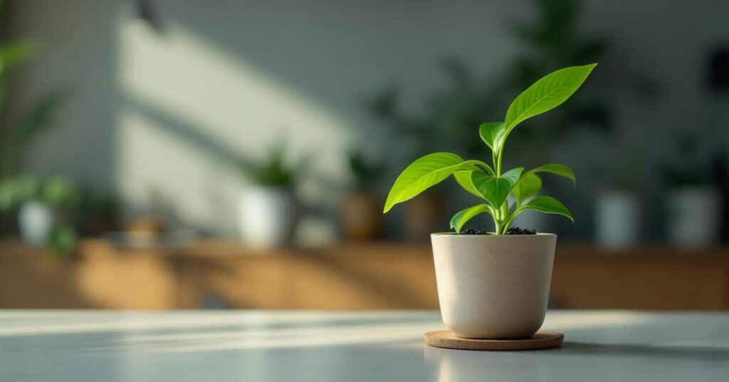 Décrypter la Plante Livre : Un Guide Pratique - quelle est cette plante livre